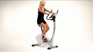 DKN MOTION Instruction Manual