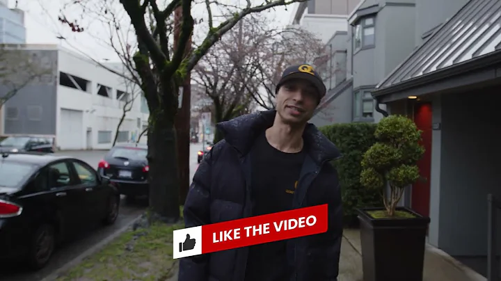 1355 W 8th Ave. - Vancouver Townhouse Renovation Preconstruction Walk-through