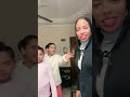 خناقات كل يوم مع سما وريماس خناقات كل يوم مع سما وريماس
