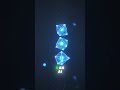 5 AI Tools That Feel Illegal to Know