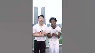 Super idol ishowspeed  #funny #memes #ishowspeed #speed #twitch #clips #rage #reaction