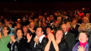 Mikrop Hikmet Kop Kop Remix.mp4