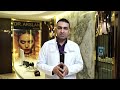 DR. ARSLAN POLİKLİNİK | SAÇ DÖKÜLMELERİNDE UYGULANAN TEDAVİLER