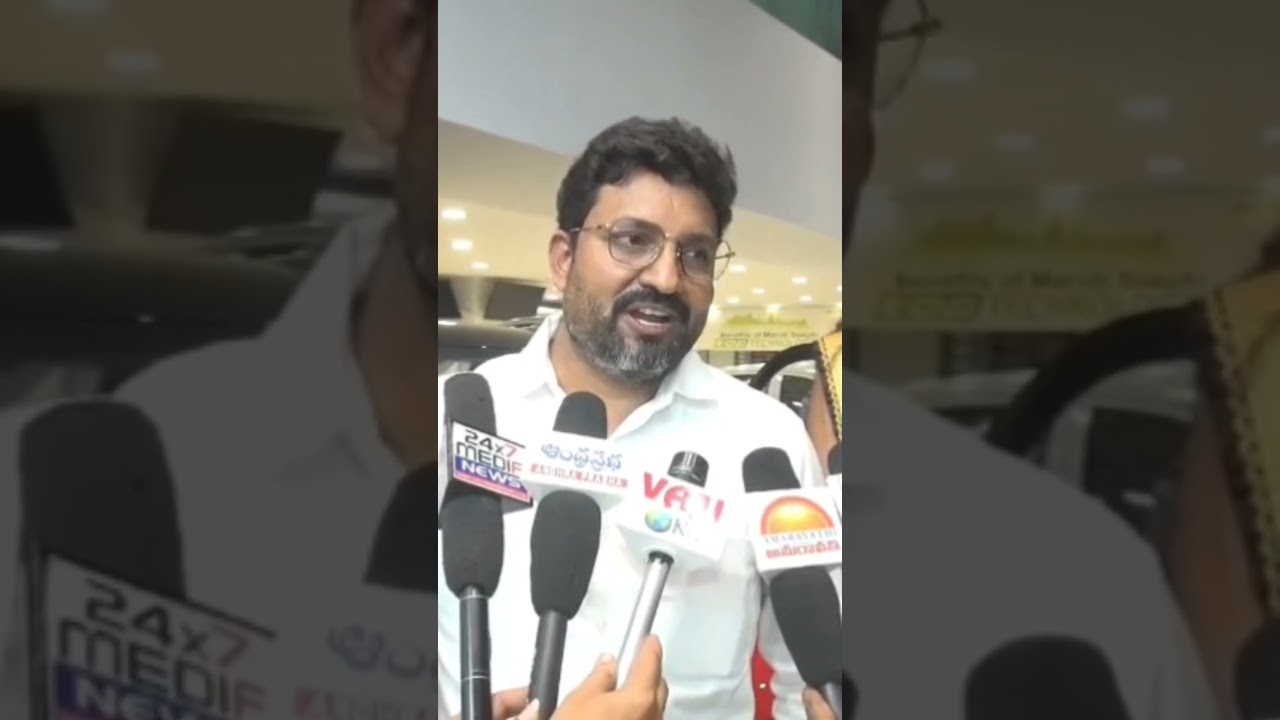26 జులై, 2026