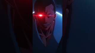 Solo Leveling - Manhwa vs Anime - Episode 7