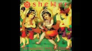 Shelter - Attaining the Supreme (Equal Vision Records, 1993) #harekrishna #hardcore #straightedge