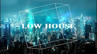 Massano - Shut Down (Extended Mix)