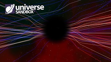 Largest System Ive Ever Made, Subscribers Universe Finale #1 Universe Sandbox ²