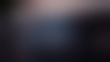 VCR Eject Button (it