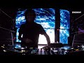 Hernan Cattaneo Live @Forja Córdoba Día 1 PARTE 1 - 01-12-2017 -  Extended Set