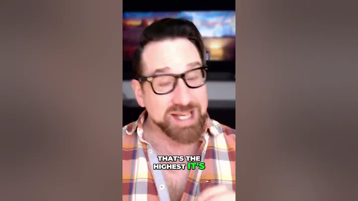 SEO in 2025-2026: The AI Overview Revolution! #shorts