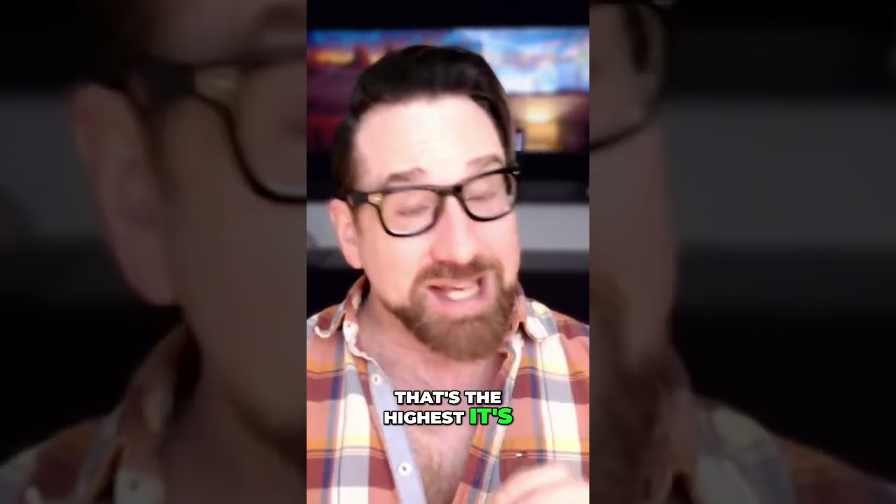 SEO in 2025-2026: The AI Overview Revolution! 