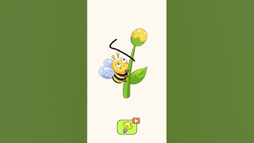 Draw One Puzzle: Game DOP level 12 #gaming #game #dop5