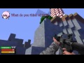 FMNL Plays: GMod - Part 3.0