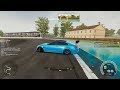 CarX Drift Racing Online - Relax Drift on Springstone (56,5k)