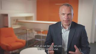 DS Smith: 100% Recyclability by Wouter van Tol - Subs