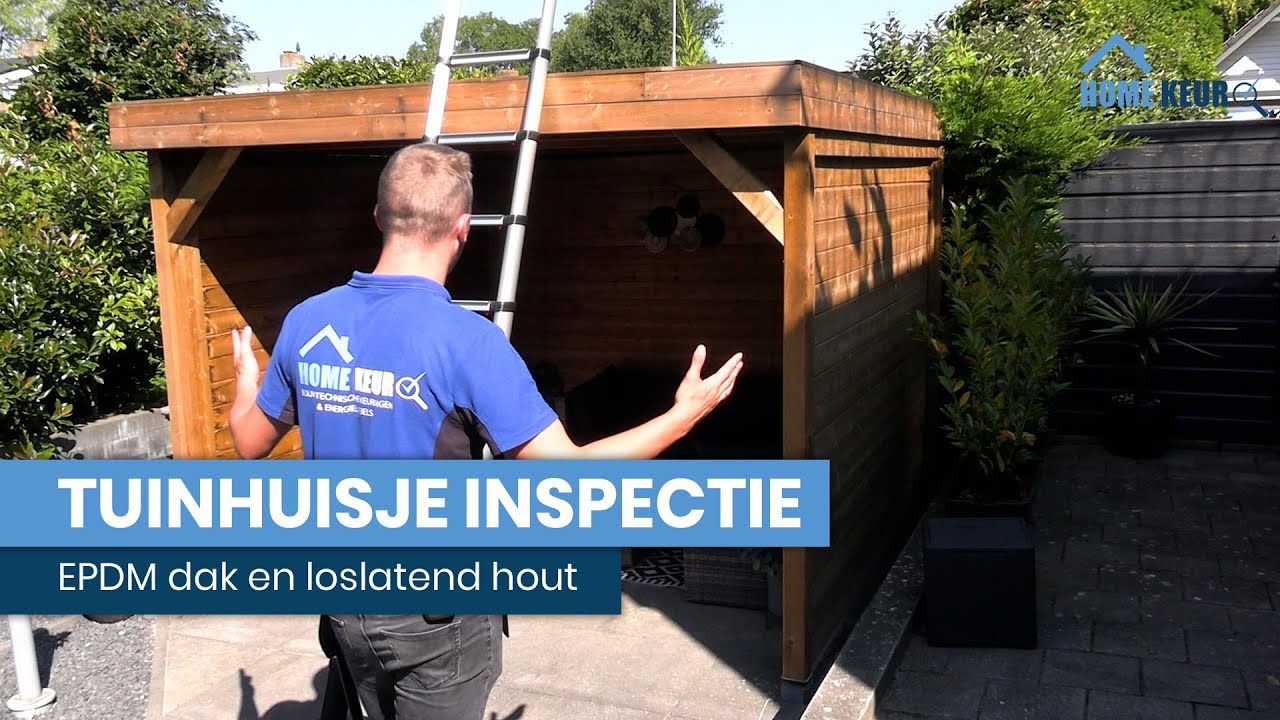 Siliconen diepvriesschaal, soepvormen, grote siliconen vorm, eenvoudige container voor het bereiden van maaltijden in de keuken, voor het invriezen van soepen, sauzen, restjes van