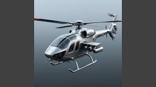 Retro city afterdark