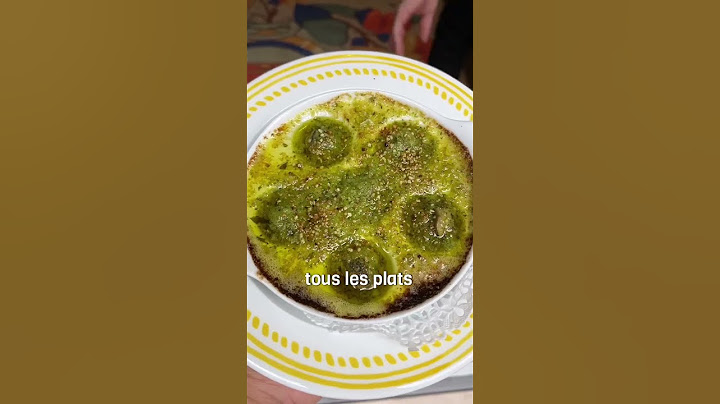 La brasserie rêvée 🤩🤩 Brasserie des Prés📍6 Cr du Commerce Saint-André, 75006 Paris