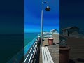 #SanClementePier. A person’s steps are directed by the Lord. How then can anyone understand their