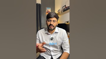 Part 2 : DSA for frontend #dsa #frontend