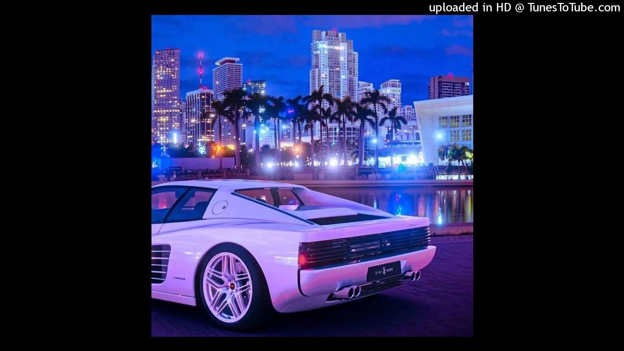 [FREE] Old Plug x MexikoDro x Carti x 2016 Plug Type Beat