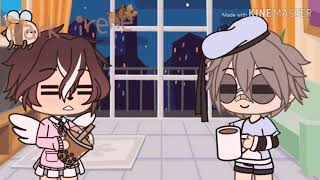 أغـَانــِي هــادِئــَـة لـلــمونـتـَاجْ || •° قاشا لايف °• || screenshot 4