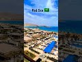 Red Sea #youtubeshort #shortvideo