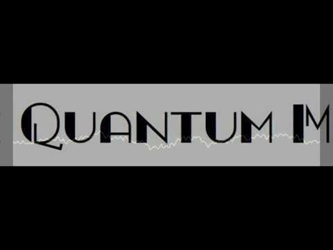 The Quantum Maze