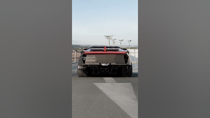 V12 Powered CyberTruck?! #tesla #elonmusk #cybertruck #shorts