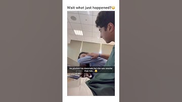 Subscribe for more coding tips⬆️ Coder girls are always smart😎#trending #coding #engineering #ai