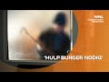 Aantal woninginbraken daalt minder snel: &#39;We hebben de burger nodig&#39;