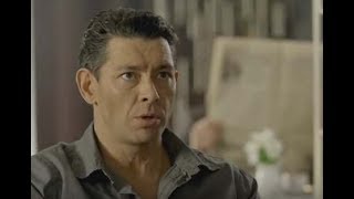 Гостиница Россия 11 и 12 серия, содержание серии, смотреть онлайн русский сериал Гостиница Россия 11 и 12 серия, содержание серии, смотреть онлайн русский сериал