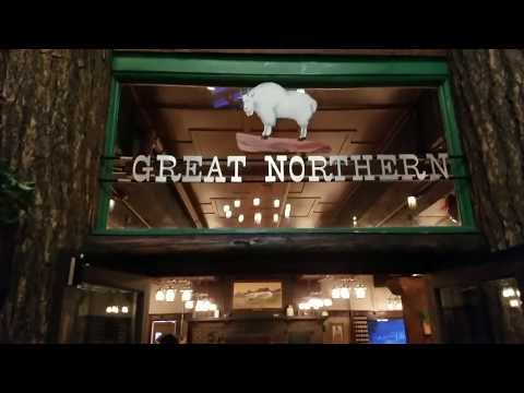 Video: A-Lodge V Coloradu Je Hotel 