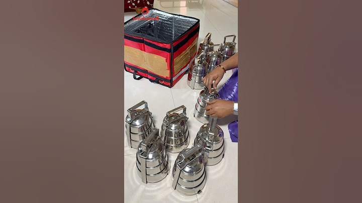 🚨சுட சுட மாதம் முழுவதும் வீட்டைத் தேடி வரும் வீட்டு சாப்பாடு‼️ @erode_annakarandi