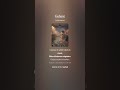 Gubanc (blues 2)