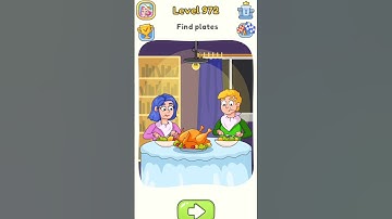 HOW TO BEAT LEVEL 972 in dop5#shortvideos#trendingshorts#support_please🙏delete one part💗💗❤️❤️🙏🙏