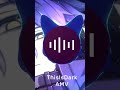 musica creada por mi #6