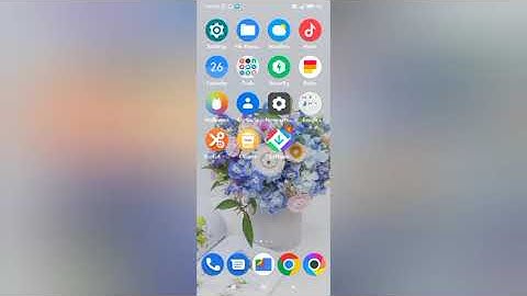 Poco c50 reading mode setting poco c50 on reading mode kesa kare