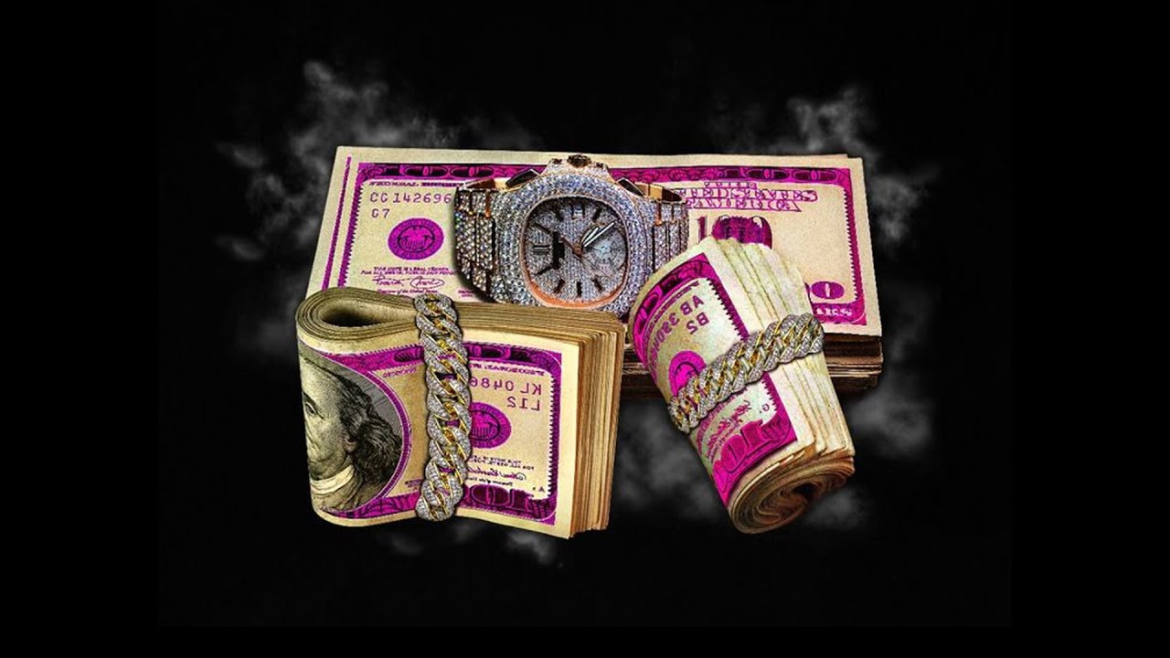 Freestyle Beat  - "CAME UP" | Free Type Beat 2025 | Rap Trap Beat Instrumental