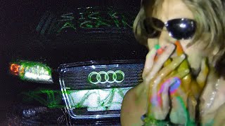 2099 - Sick Again [OFFICIAL VIDEO]