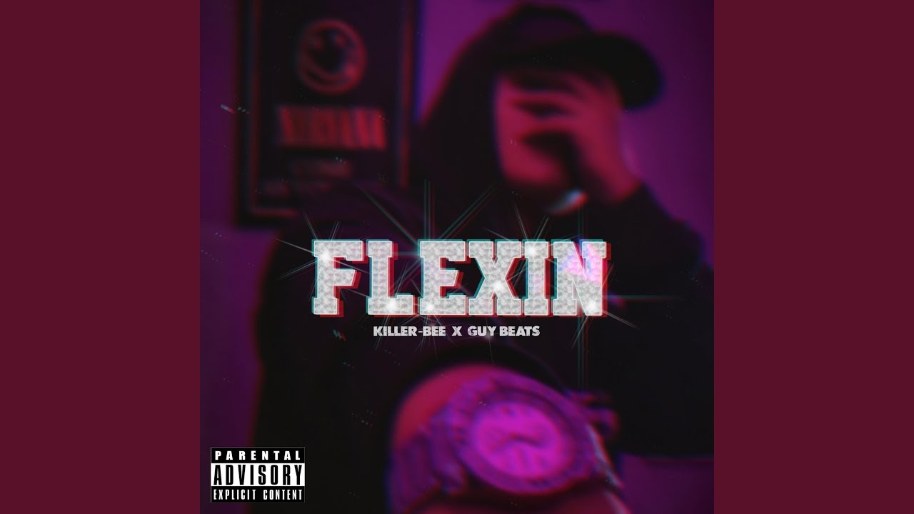 Guarda Flexin' su YouTube Guarda Flexin' su YouTube