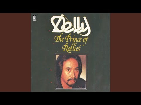 Putar Bila Malam Sepi - Delly Joko Arifin