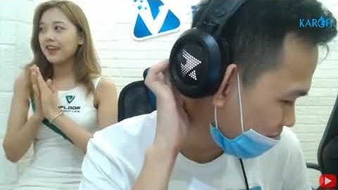 CSDN, Yugi vs Cam Quýt, Tiểu Màn Thầu 10/9/2020 | Solo 2vs2 Random | C2 - Full