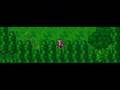 FFIV NP - Rydia scenes