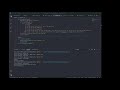 Python : Evaluar / Validar una contraseña en 4 metodos