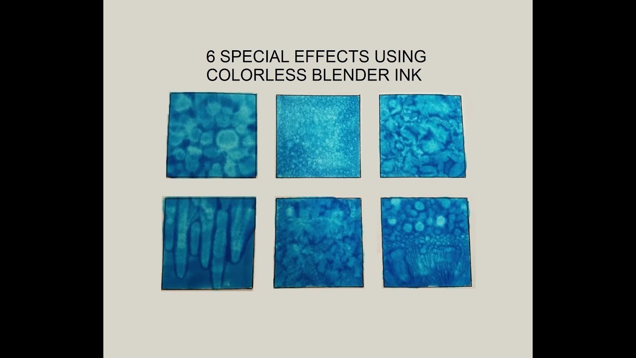 Art-n-Fly Alcohol Colorless Blender Marker (Pack of 3) Dual Tip Alcohol  Markers Set Colorless Marker Blender with Japanese Ink Refillable Art  Marker