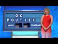 Rachel Riley - Countdown 93x115 2026 06 12 14,07c SD
