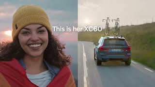 Volvo Cars White Plains - We Have a Volvo for You