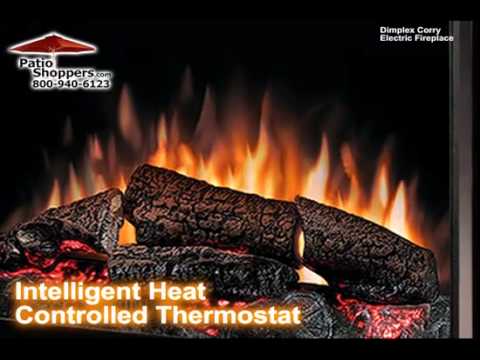 dimplex-dfp6854b-corry-indoor-electric-fireplace-media-console